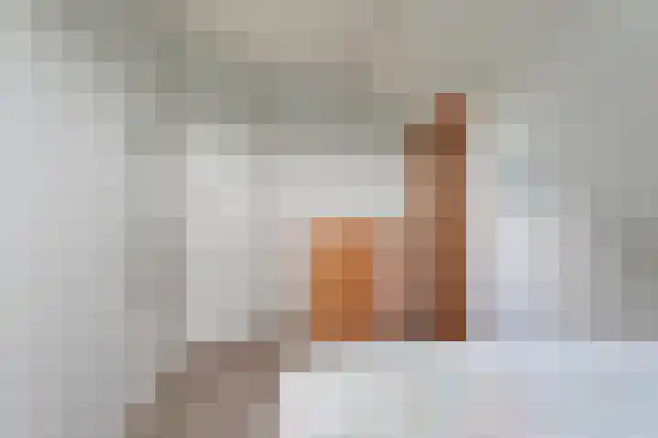 W Jaasmasingel 67 Dwingeloo thumbnail 33