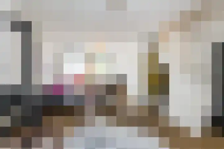 W Jaasmasingel 67 Dwingeloo thumbnail 37