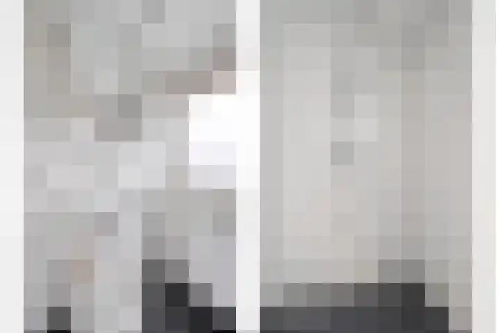 W Jaasmasingel 67 Dwingeloo thumbnail 38