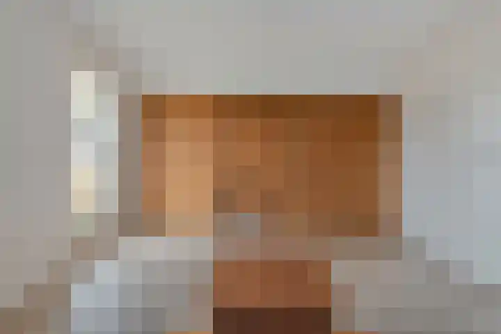 W Jaasmasingel 67 Dwingeloo thumbnail 43