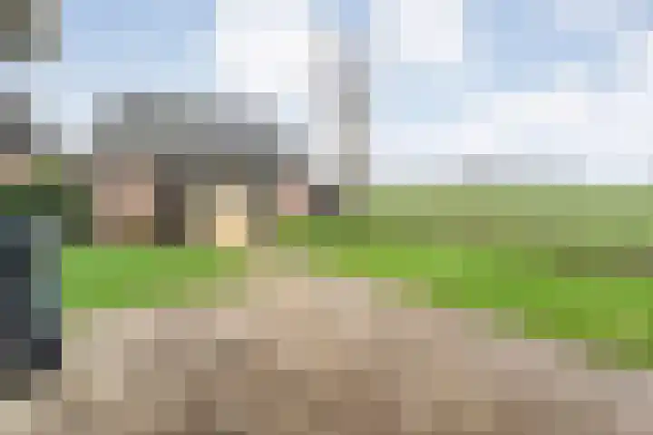 W Jaasmasingel 67 Dwingeloo thumbnail 44