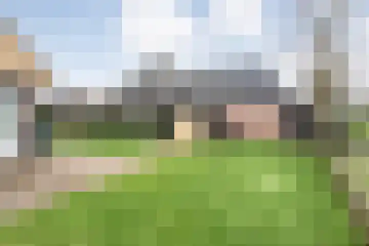 W Jaasmasingel 67 Dwingeloo thumbnail 46