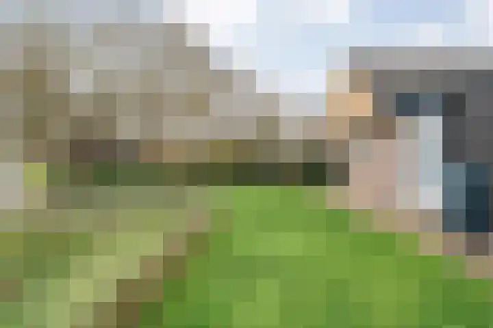 W Jaasmasingel 67 Dwingeloo thumbnail 47