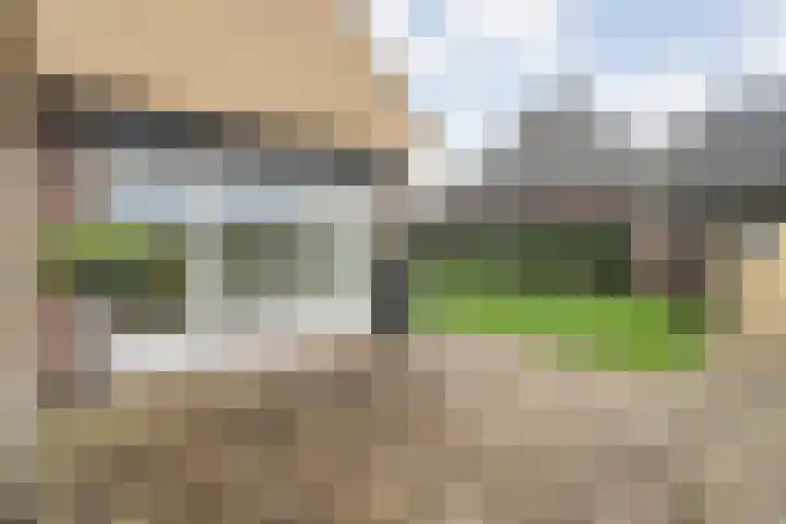 W Jaasmasingel 67 Dwingeloo thumbnail 49