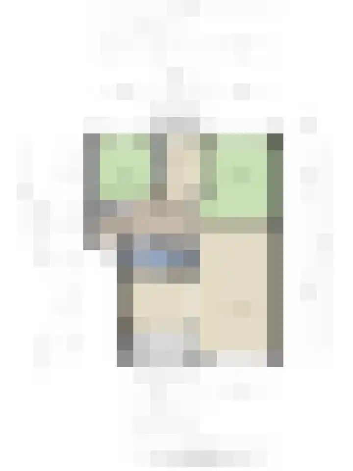 W Jaasmasingel 67 Dwingeloo thumbnail 50