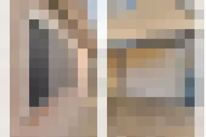 W Jaasmasingel 67 Dwingeloo thumbnail 59