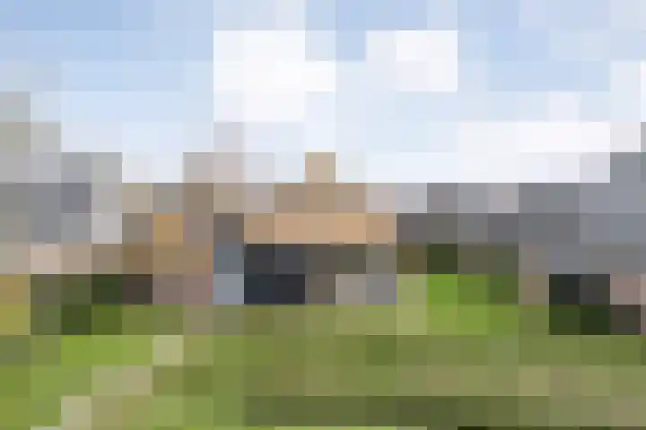 W Jaasmasingel 67 Dwingeloo thumbnail 61