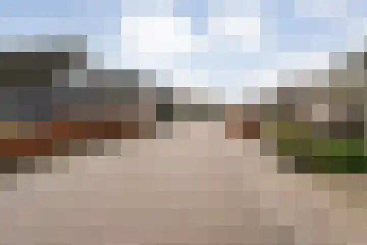 W Jaasmasingel 67 Dwingeloo thumbnail 65