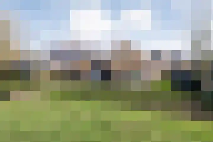 W Jaasmasingel 67 Dwingeloo thumbnail 7