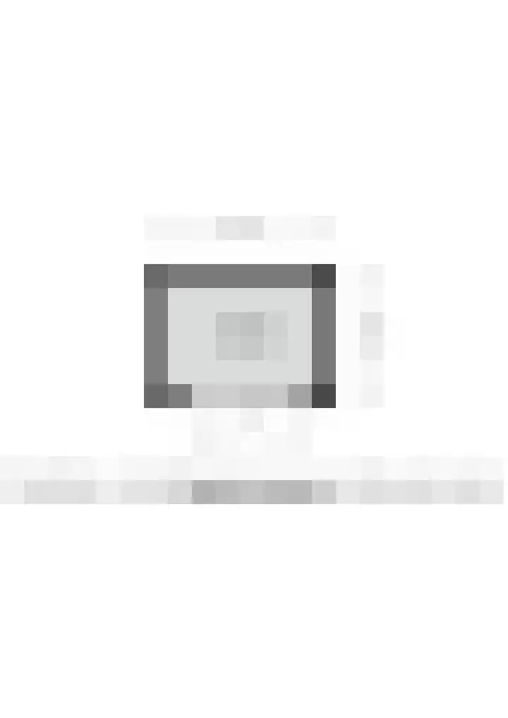 W Jaasmasingel 67 Dwingeloo thumbnail 70