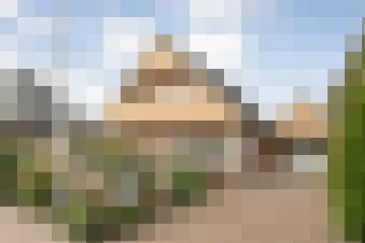 W Jaasmasingel 67 Dwingeloo thumbnail 8