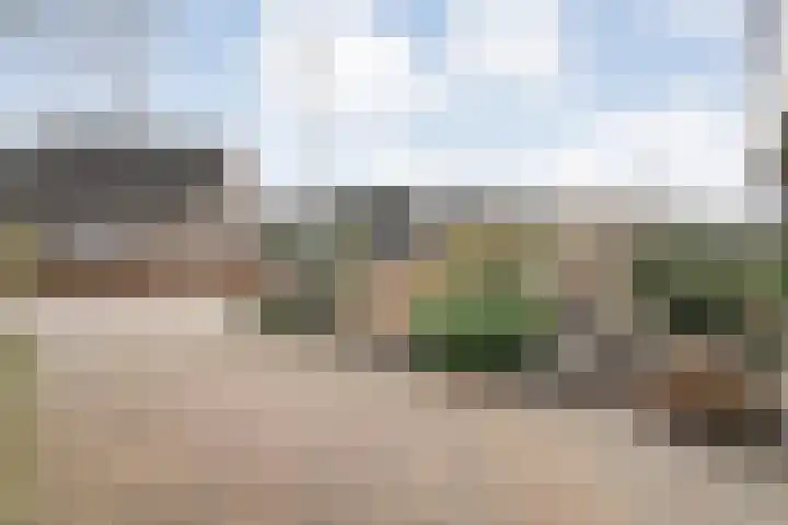 W Jaasmasingel 67 Dwingeloo thumbnail 9
