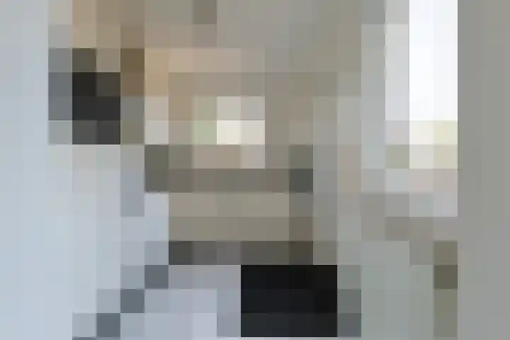 W. Ontzigtstraat 24 Ter Aar thumbnail 15
