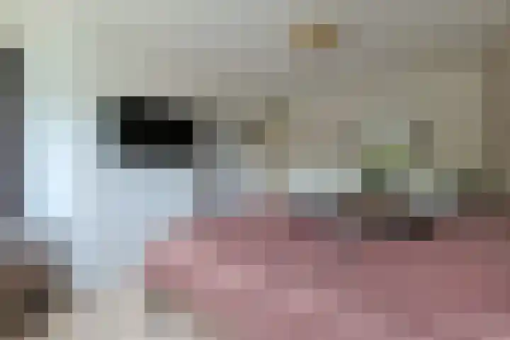 W. Ontzigtstraat 24 Ter Aar thumbnail 22