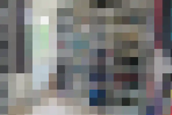 W. Ontzigtstraat 24 Ter Aar thumbnail 24