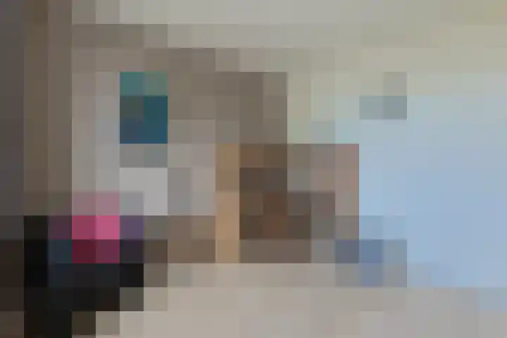 W. Ontzigtstraat 24 Ter Aar thumbnail 26