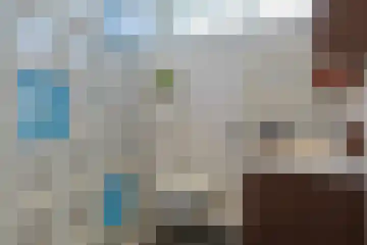 W. Ontzigtstraat 24 Ter Aar thumbnail 28