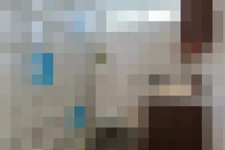 W. Ontzigtstraat 24 Ter Aar thumbnail 29