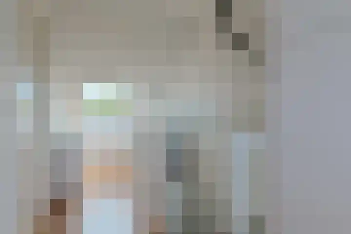 W. Ontzigtstraat 24 Ter Aar thumbnail 31