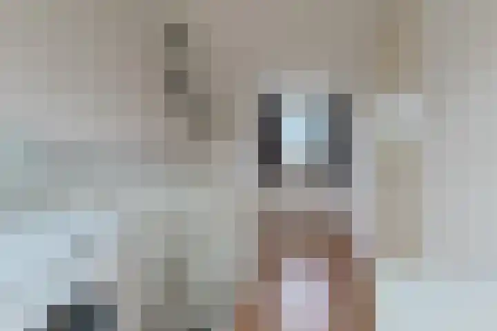 W. Ontzigtstraat 24 Ter Aar thumbnail 34
