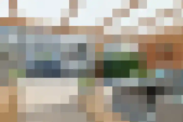 W. Ontzigtstraat 24 Ter Aar thumbnail 42