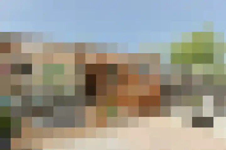 W. Ontzigtstraat 24 Ter Aar thumbnail 46