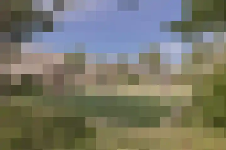 W. Ontzigtstraat 24 Ter Aar thumbnail 47