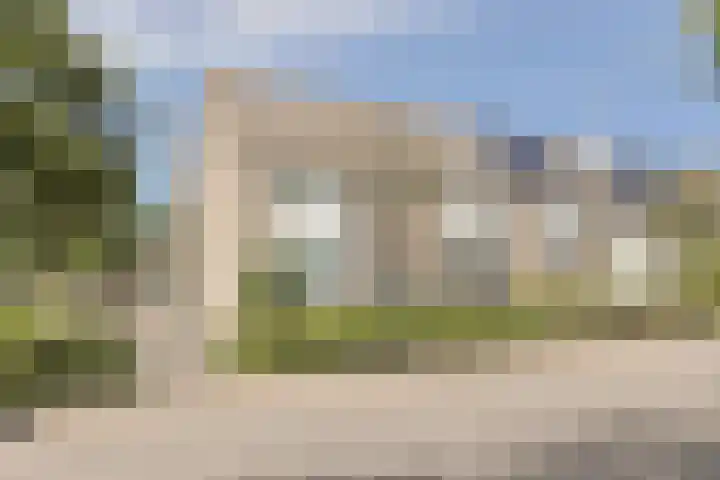 W. Ontzigtstraat 24 Ter Aar thumbnail 5