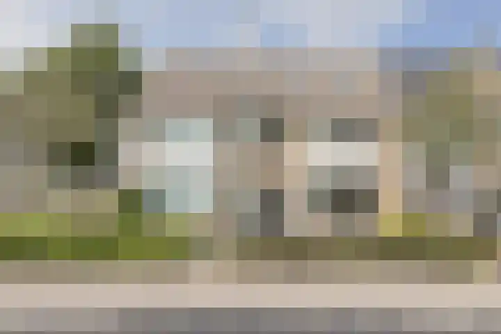 W. Ontzigtstraat 24 Ter Aar thumbnail 55