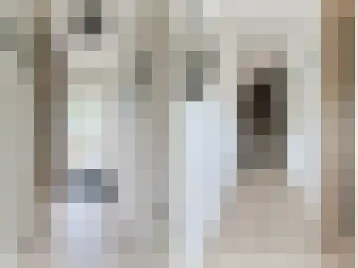 W. Ontzigtstraat 24 Ter Aar thumbnail 6
