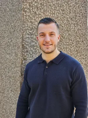 Photo de W. Wassenaar