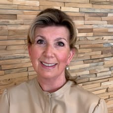 Foto van W. (Wieke) Schuurman-Huisman