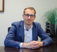 Foto van W. (Willem) Wolthuis