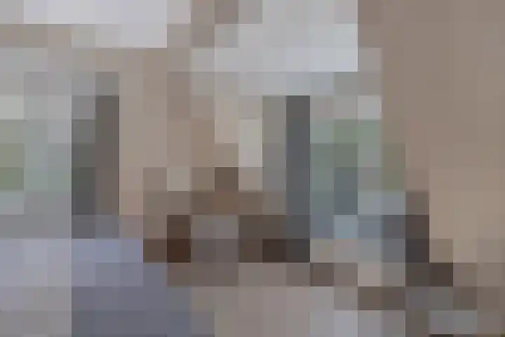 Waagstraat 4 Franeker thumbnail 31