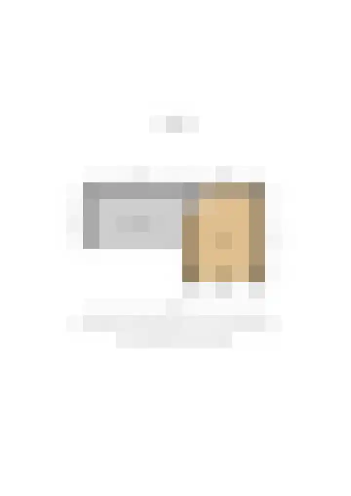 Waagstraat 4 Franeker thumbnail 36