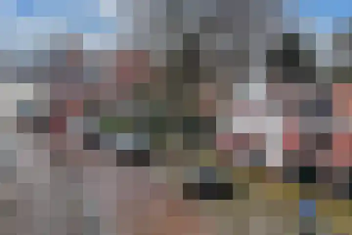 Waagstraat 4 Franeker thumbnail 4