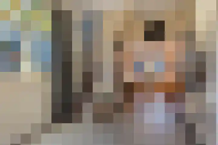 Waagstraat 4 Franeker thumbnail 7
