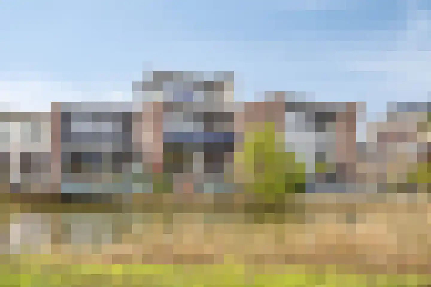 Waaierpalmstraat 3 Purmerend