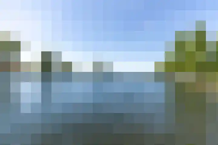 Waaldijk 161 Ridderkerk thumbnail 21