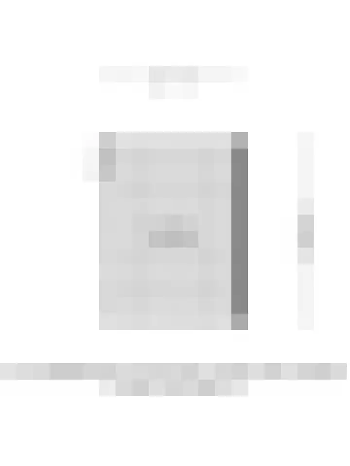Waaldijk 161 Ridderkerk thumbnail 31