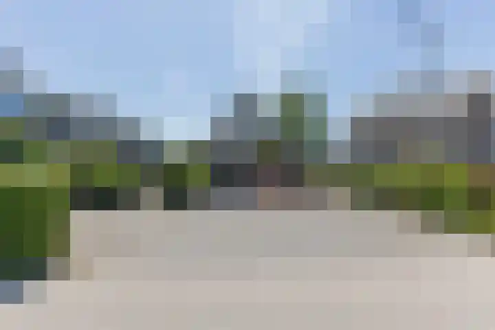 Waaldijk 161 Ridderkerk thumbnail 6