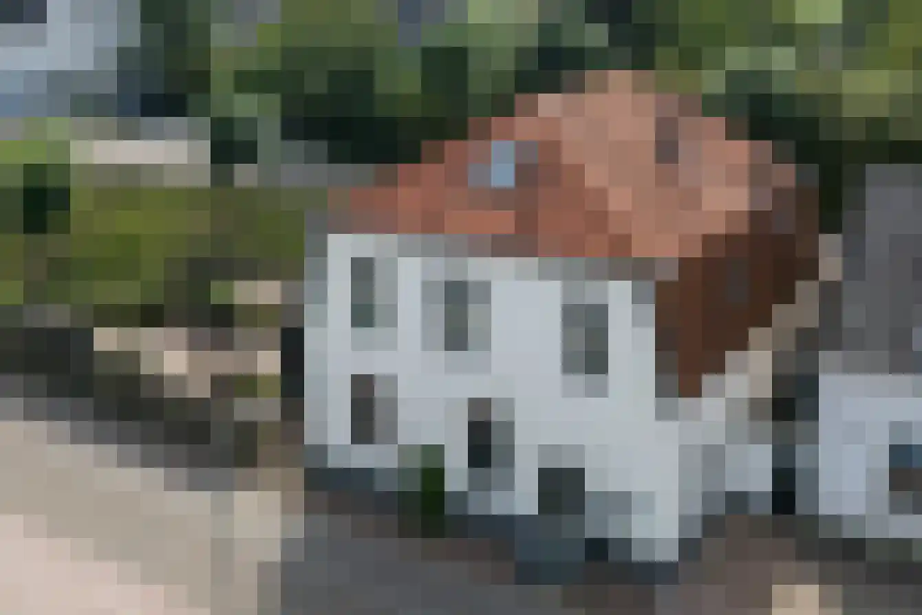Waaldijk 55 in Herwijnen