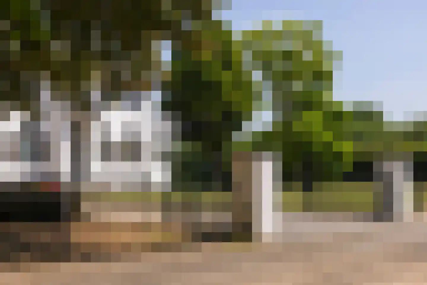 Waaldijk 9 Andelst thumbnail 12