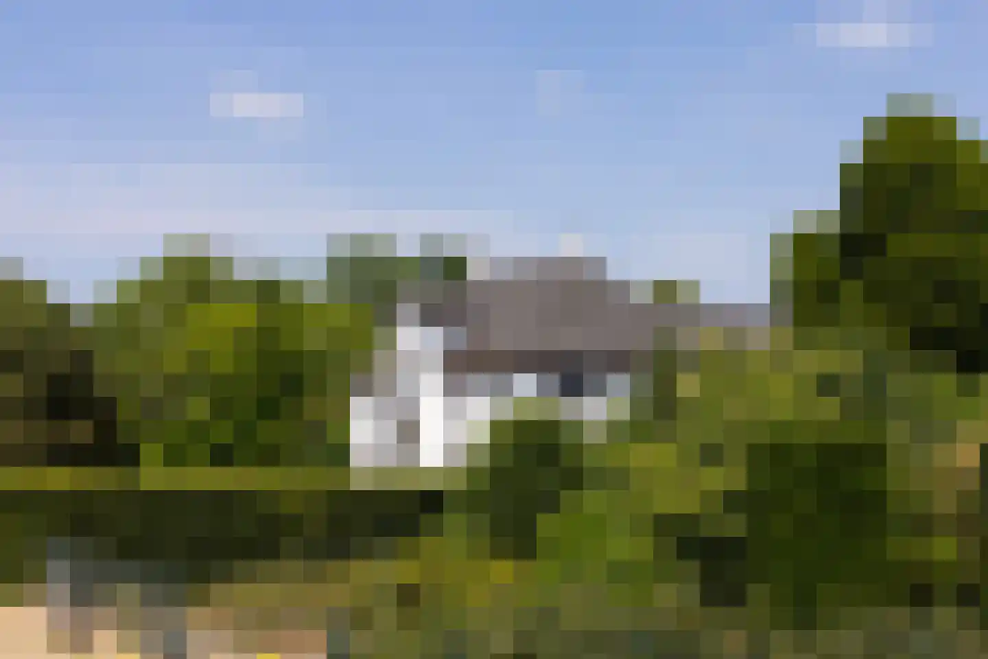 Waaldijk 9 Andelst thumbnail 15