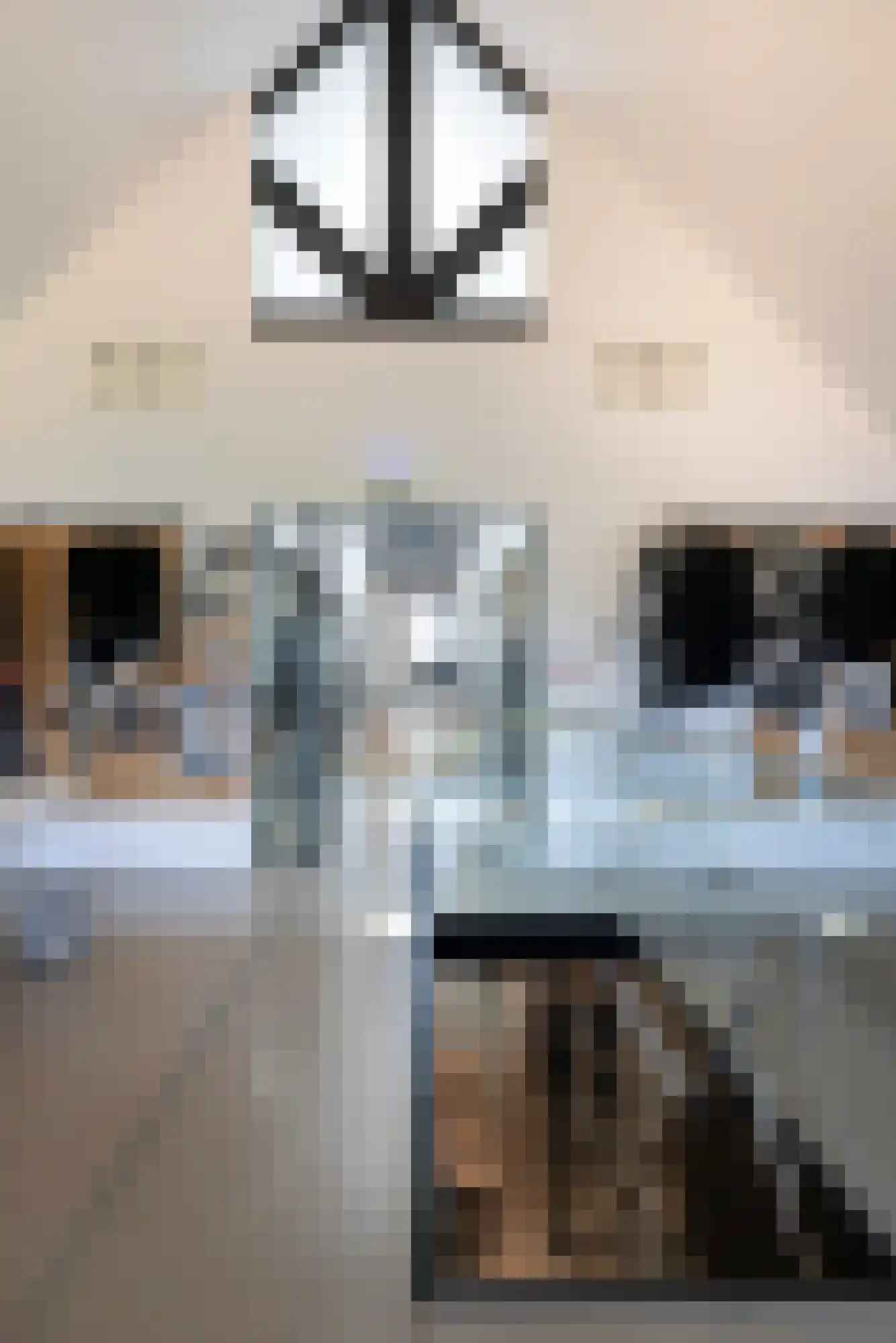 Waaldijk 9 Andelst thumbnail 33