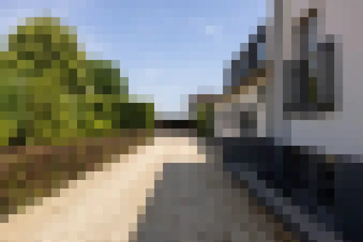 Waaldijk 9 Andelst thumbnail 35