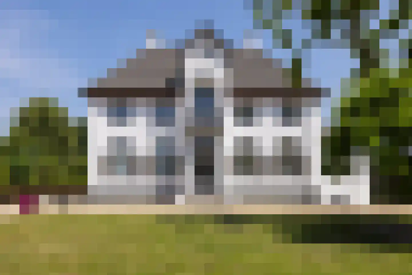 Waaldijk 9 Andelst thumbnail 4