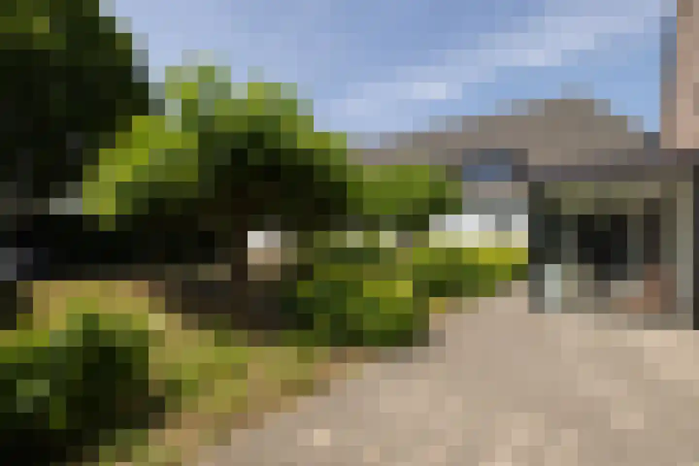 Waaldijk 9 Andelst thumbnail 40