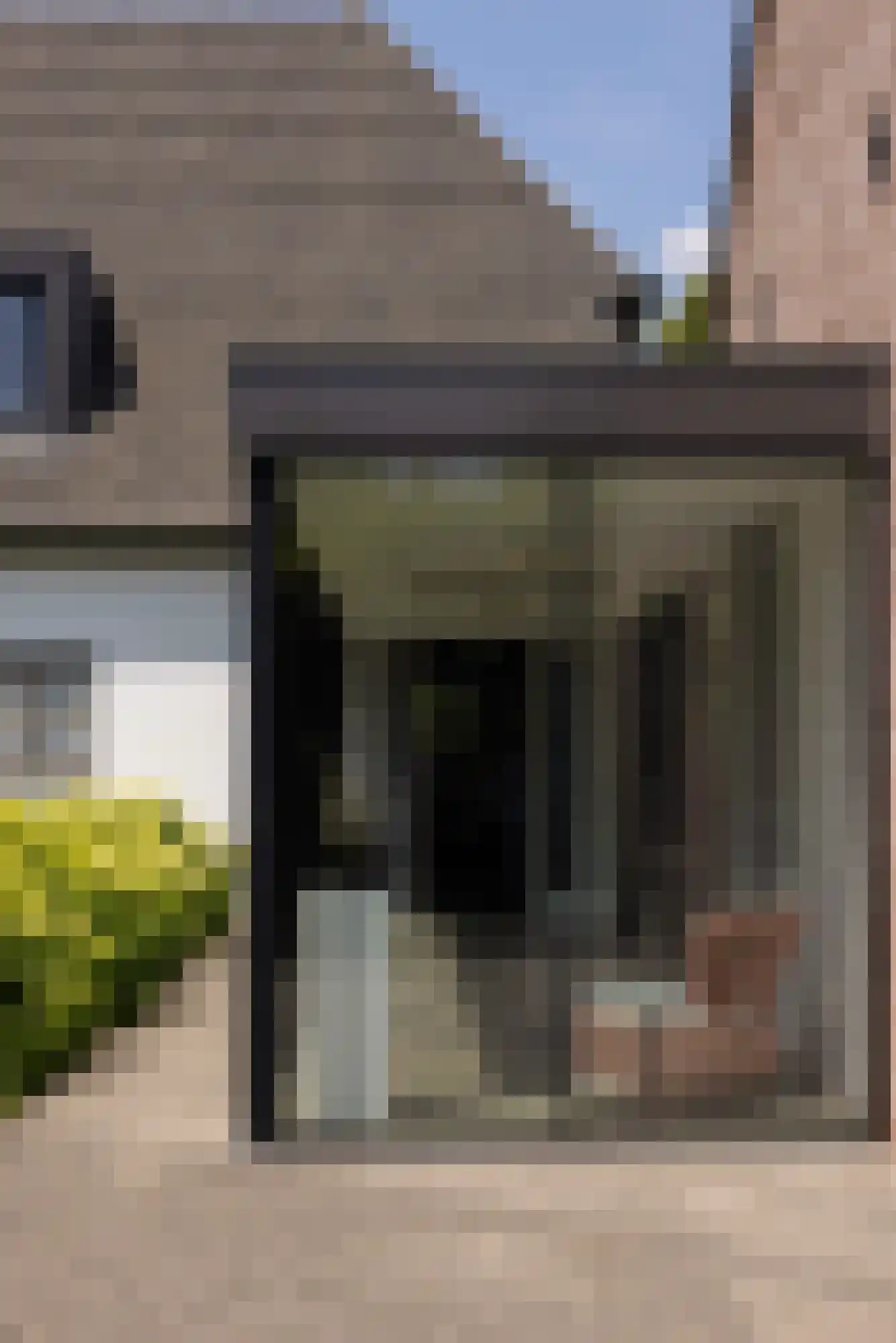 Waaldijk 9 Andelst thumbnail 43