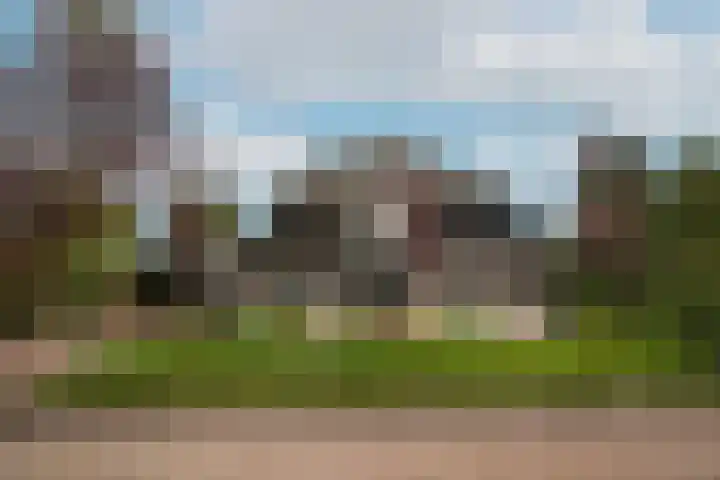 Waaldijk 97 Brakel thumbnail 50